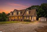 270 Circle Drive - Photo 19