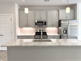 27 Pikewood Lane - Photo 10