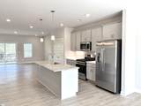27 Pikewood Lane - Photo 11
