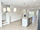27 Pikewood Lane - Photo 12