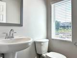 27 Pikewood Lane - Photo 13