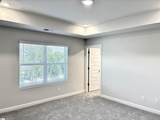 27 Pikewood Lane - Photo 14