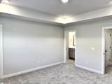 27 Pikewood Lane - Photo 15