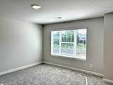 27 Pikewood Lane - Photo 18