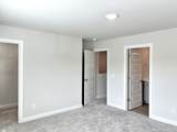 27 Pikewood Lane - Photo 19