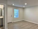27 Pikewood Lane - Photo 2