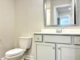 27 Pikewood Lane - Photo 21