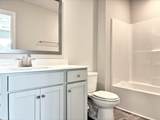 27 Pikewood Lane - Photo 25