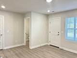 27 Pikewood Lane - Photo 3