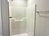 27 Pikewood Lane - Photo 4