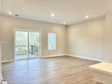 27 Pikewood Lane - Photo 5