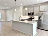 27 Pikewood Lane - Photo 6