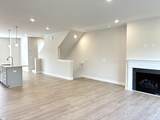 27 Pikewood Lane - Photo 7