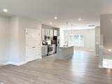 27 Pikewood Lane - Photo 8