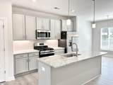 27 Pikewood Lane - Photo 9
