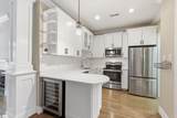 204 Butler Avenue - Photo 11