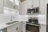 204 Butler Avenue - Photo 14