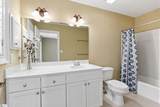 204 Butler Avenue - Photo 19