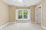 204 Butler Avenue - Photo 20