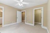 204 Butler Avenue - Photo 21