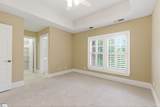 204 Butler Avenue - Photo 22