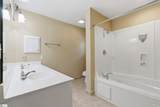 204 Butler Avenue - Photo 23