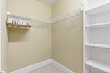 204 Butler Avenue - Photo 24