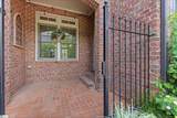 204 Butler Avenue - Photo 25