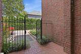204 Butler Avenue - Photo 26