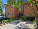 204 Butler Avenue - Photo 27