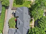 204 Butler Avenue - Photo 28