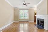 204 Butler Avenue - Photo 6