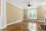204 Butler Avenue - Photo 7