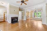 204 Butler Avenue - Photo 8