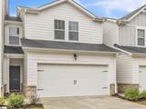 109 Ted Drive - Photo 1
