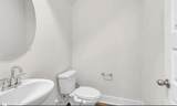 109 Ted Drive - Photo 10