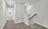 109 Ted Drive - Photo 11