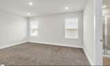 109 Ted Drive - Photo 12