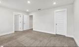 109 Ted Drive - Photo 13