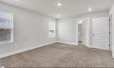 109 Ted Drive - Photo 14