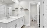 109 Ted Drive - Photo 15