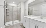 109 Ted Drive - Photo 16