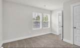 109 Ted Drive - Photo 17