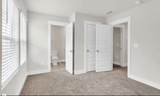 109 Ted Drive - Photo 18