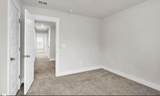 109 Ted Drive - Photo 19