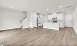 109 Ted Drive - Photo 2