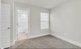 109 Ted Drive - Photo 20