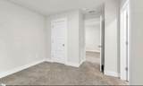 109 Ted Drive - Photo 21
