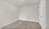 109 Ted Drive - Photo 22