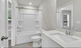 109 Ted Drive - Photo 23